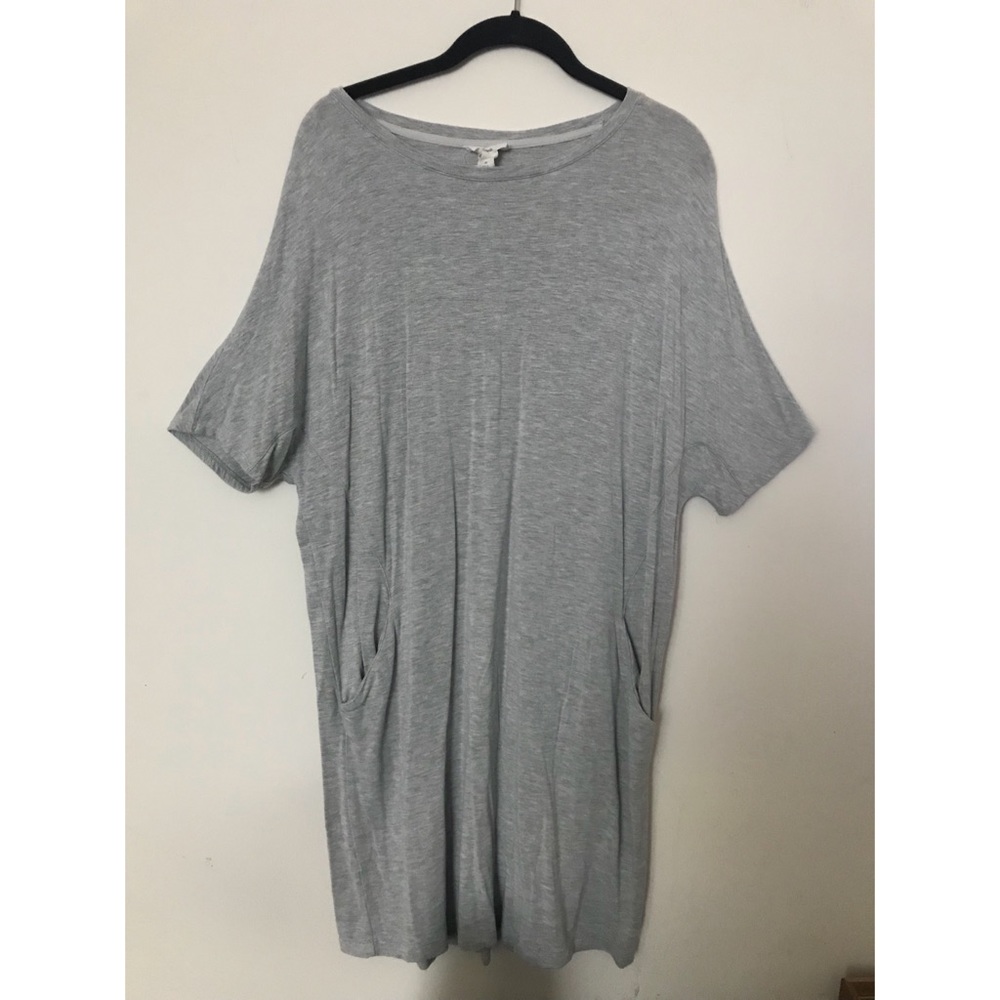 LOFT Lounge Dress